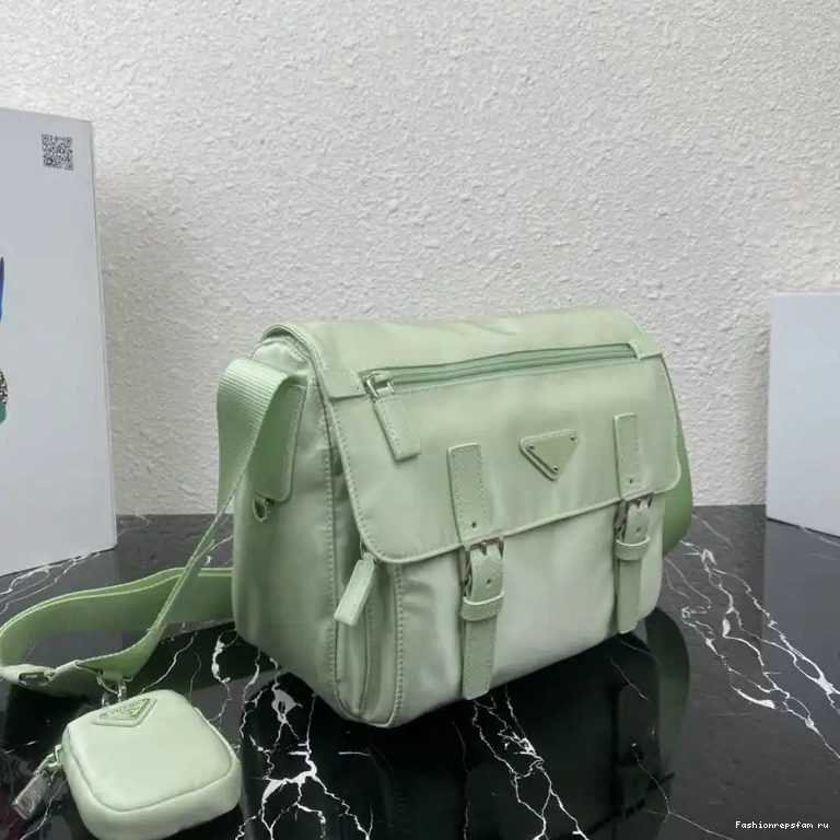 Fashionreps Prada 2106DJ0019 Bags 0717